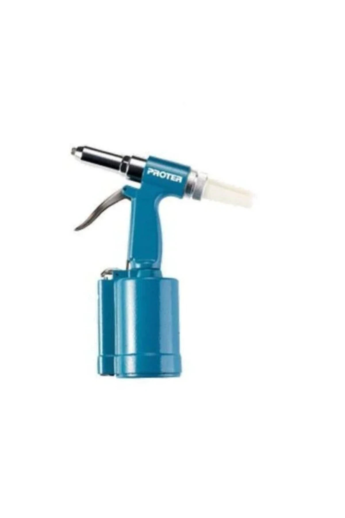 Ph 2814 Hydraulic Pop Perçin Tabancası