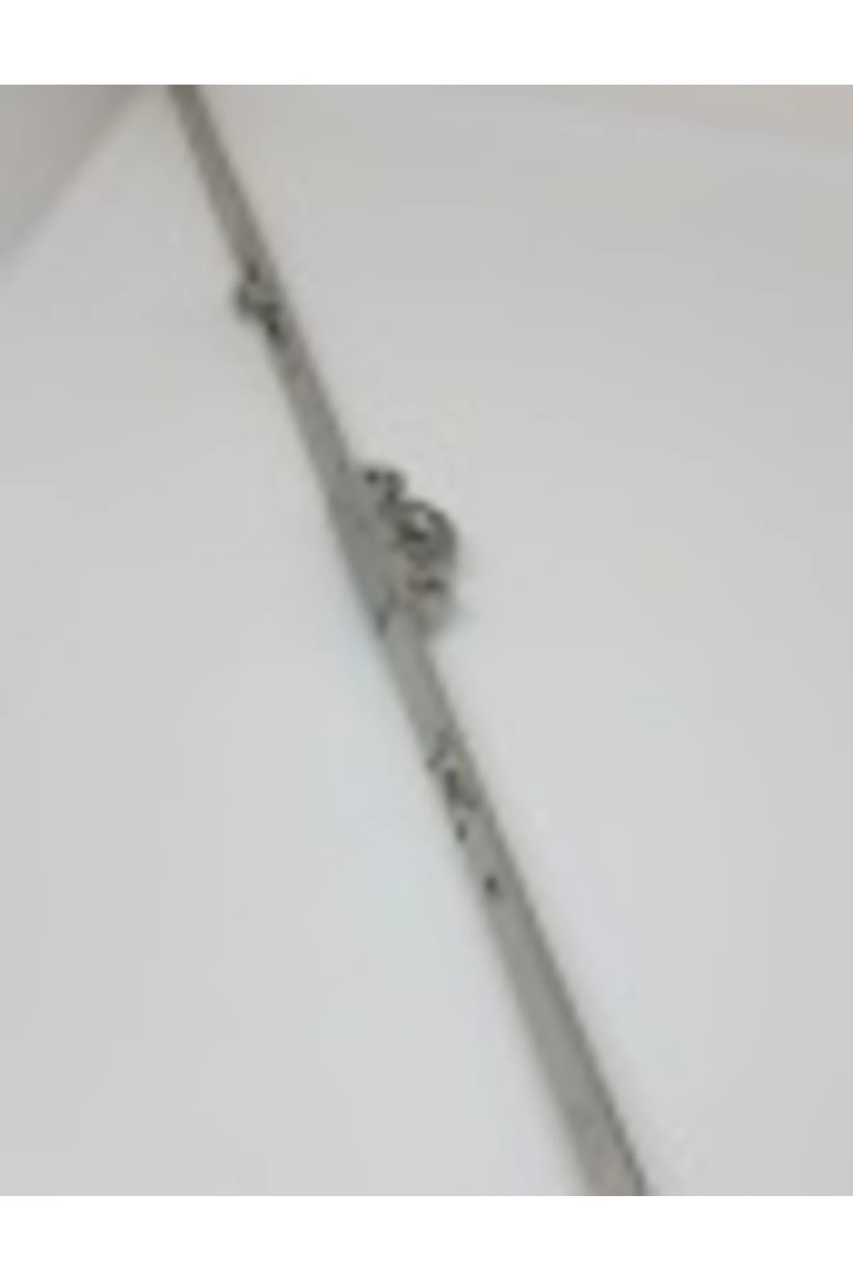 Pvc Pencere Çift Açılım Ispanyoleti 900 1400 Mm