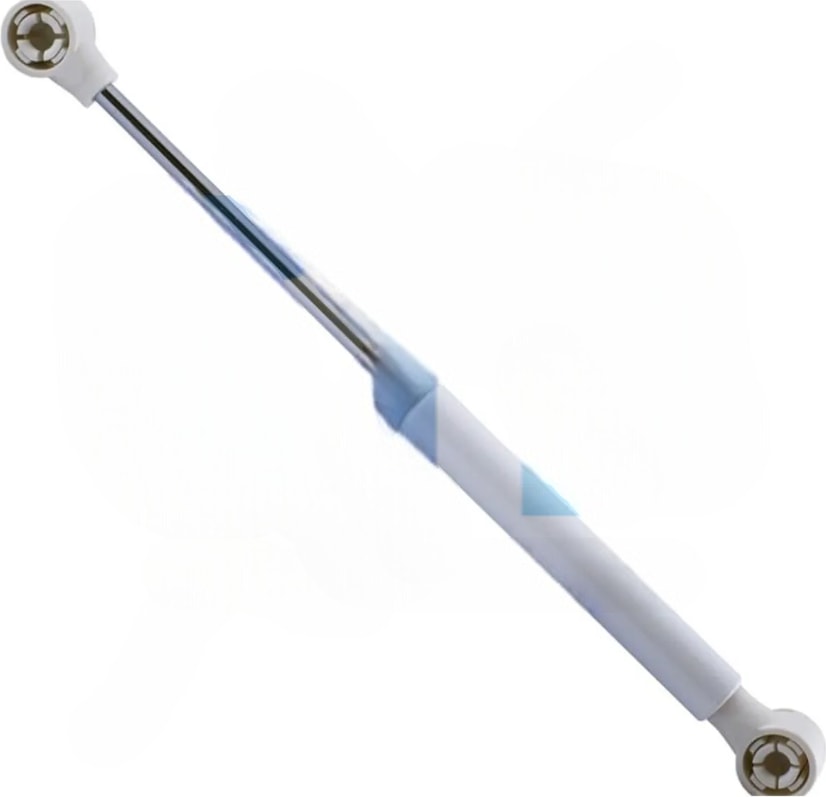 Gazlı Piston 100N 27CM