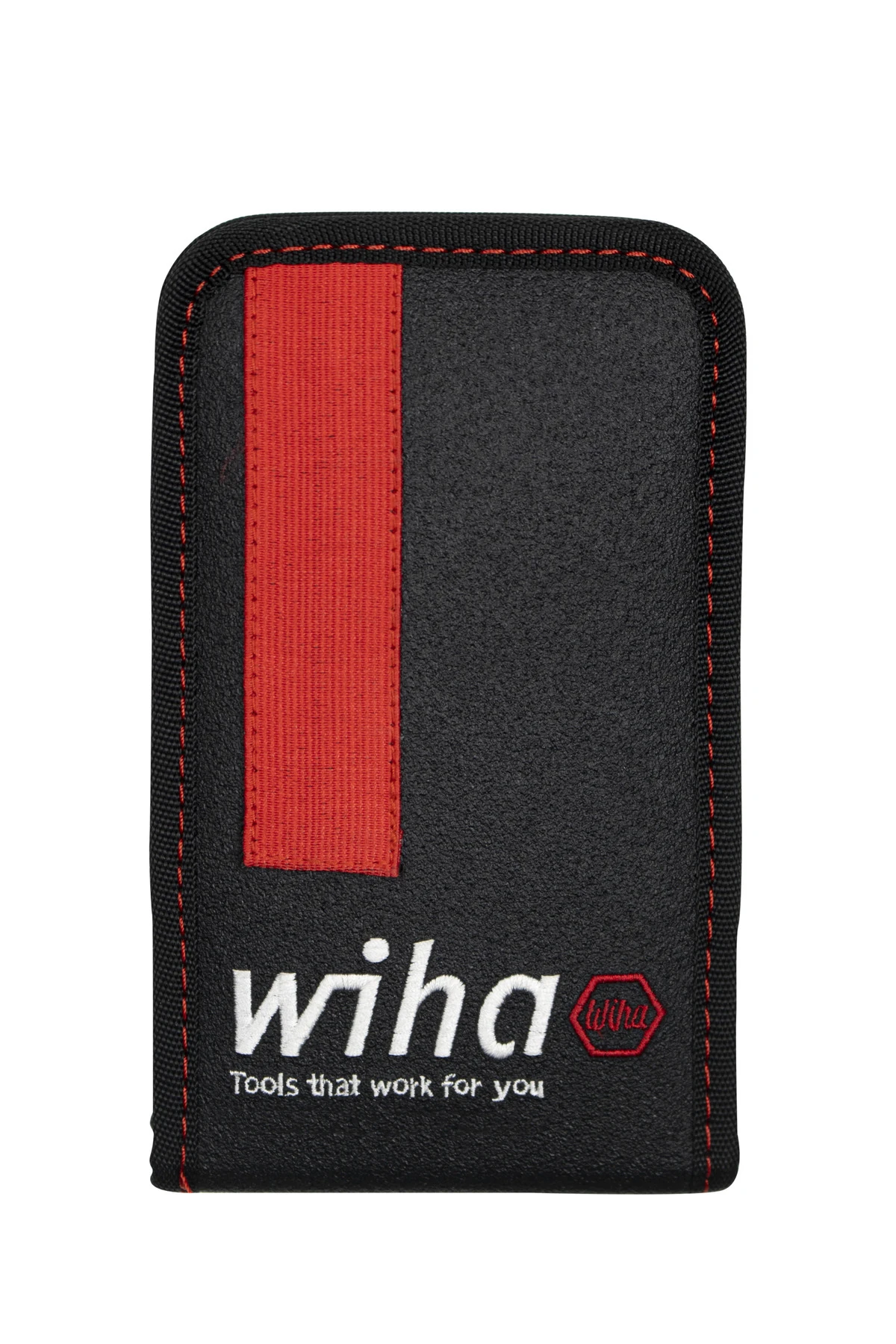 41 parça bits ve lokma seti