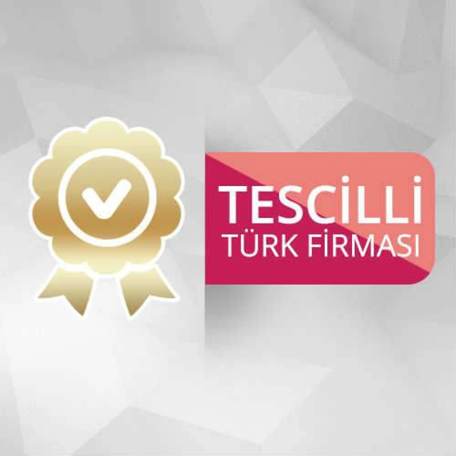 Pvc Kapı Pencere Emniyet Kilidi - Pimapen Kilidi - Çelik - 6 Adet