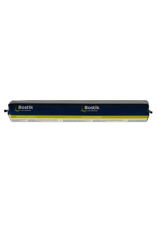 Msr Ca Skf Genel Amaçlı Yapıştırıcı Sosis 600ml Gri