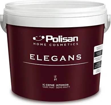 Elegans 12,5 Lt 20 kg