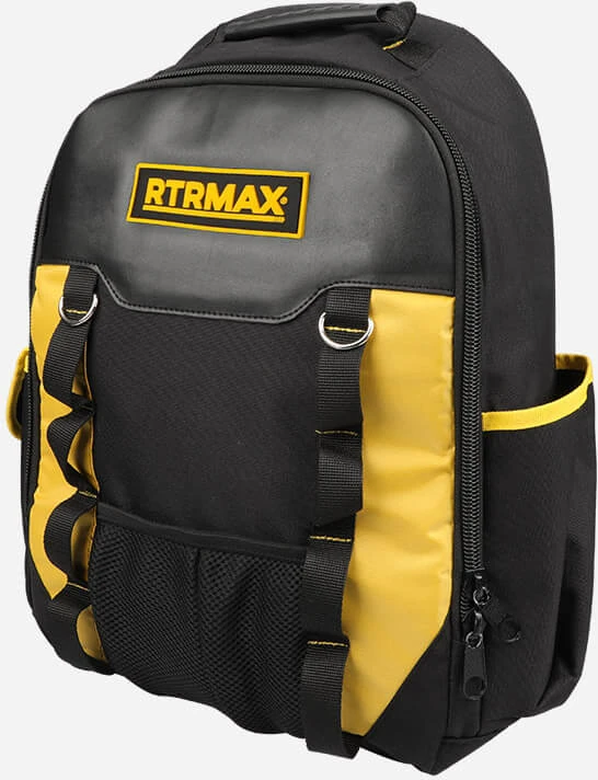 Sırt Tipi Alet Çantası RTX3002