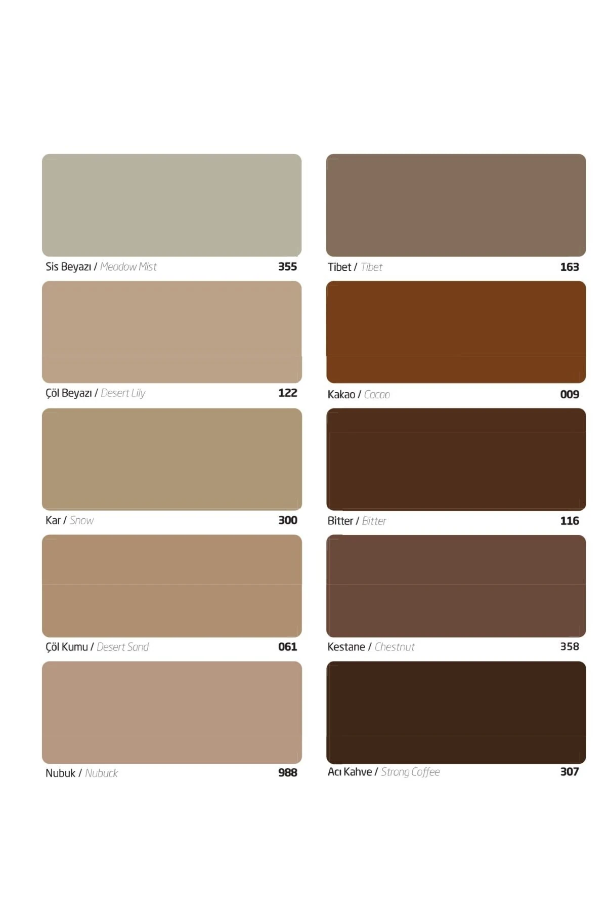 Exterıor sg Silikonlu Grenli Dış Cephe Boyası 25 Kg