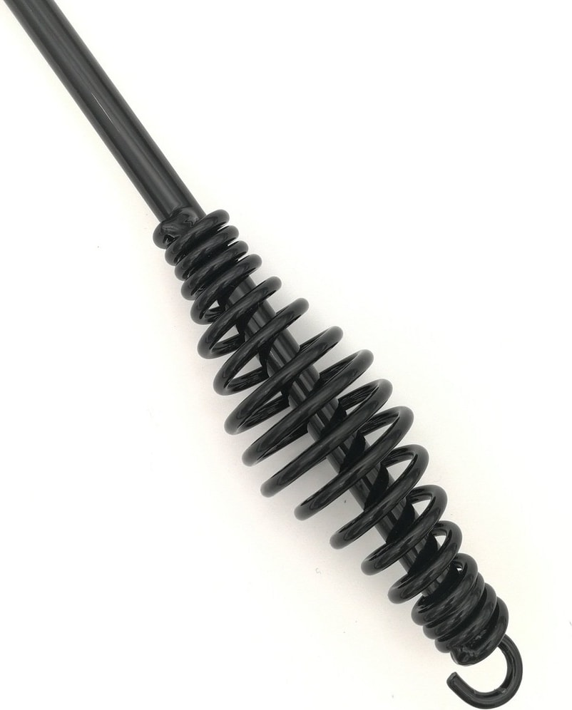 Kaynakcı Çekici Spiral Kol 300 gr