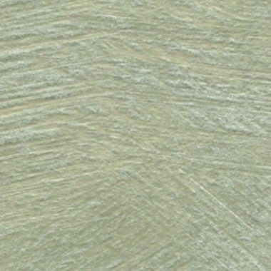 Nippon Paint DUCHESSE SATIN SANDY 15
