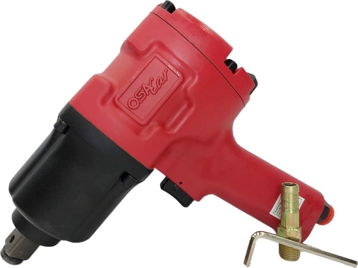 OSC5234  3/4 Havalı Somun Sıkma