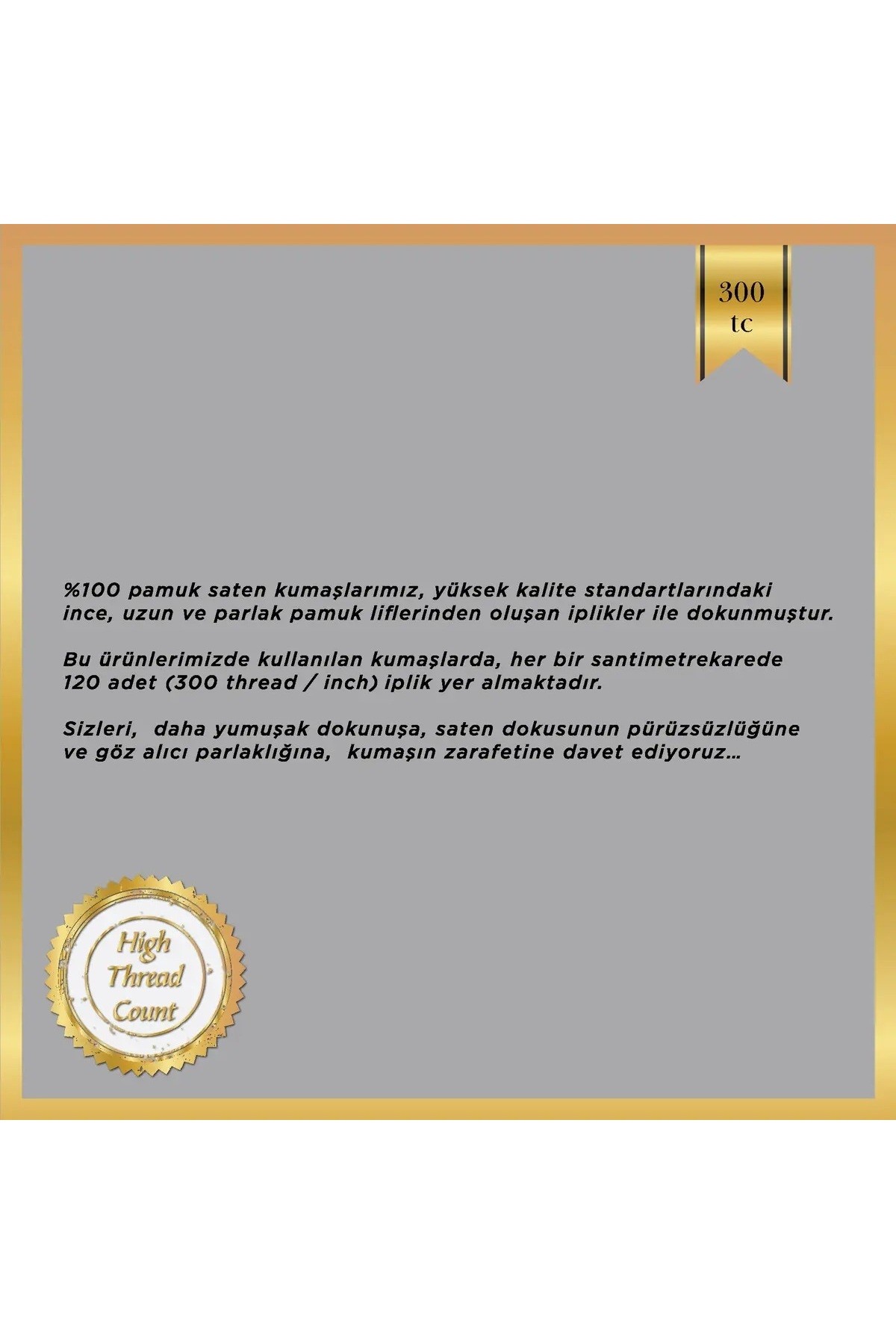 VR 1 DEFNE SATEN NEVRESİM TAKIMI KS 4 YDK