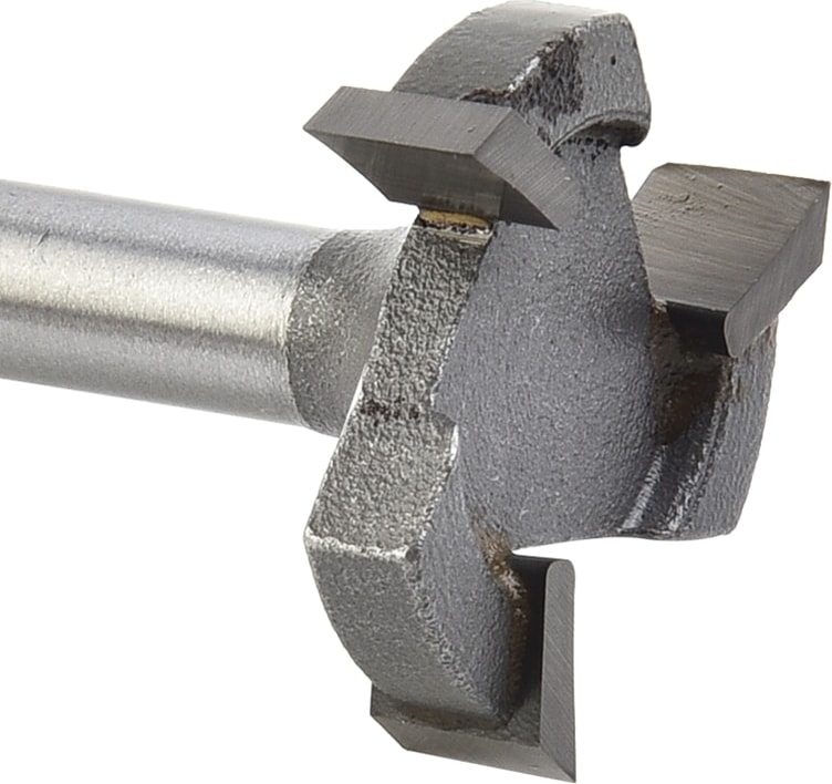 1 Adet Cnc Spoilboard Yüzey Yönlendirici Bit 6mm Shank Dayanıklı Karbür Düz Kenar Planya Freze Kesici Ahşap Için Kesme Kolu (Yurt Dışından)