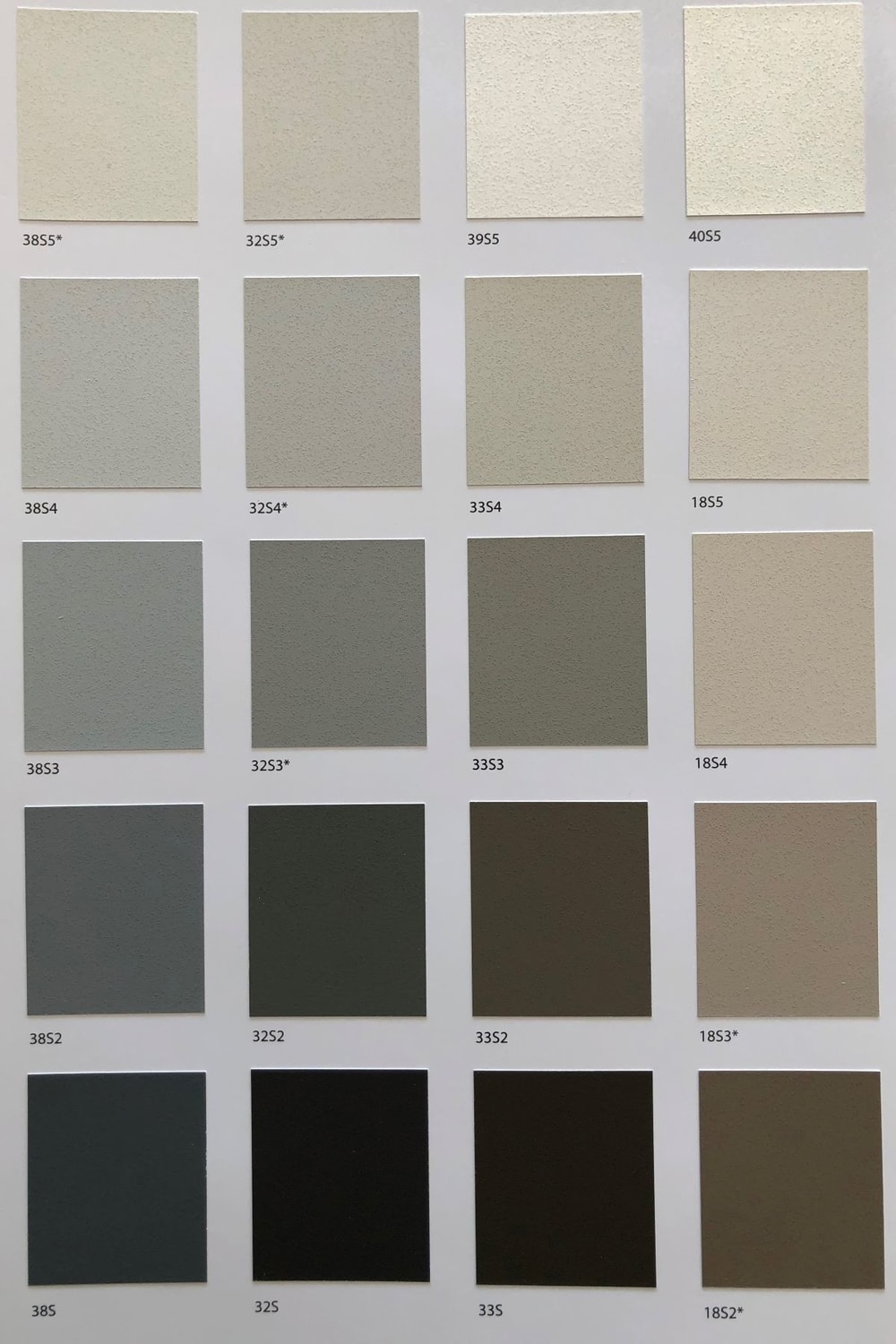 Aqusto Silan Silikonlu Dış Cephe Boyası 15 Litre ( 4 Adet )