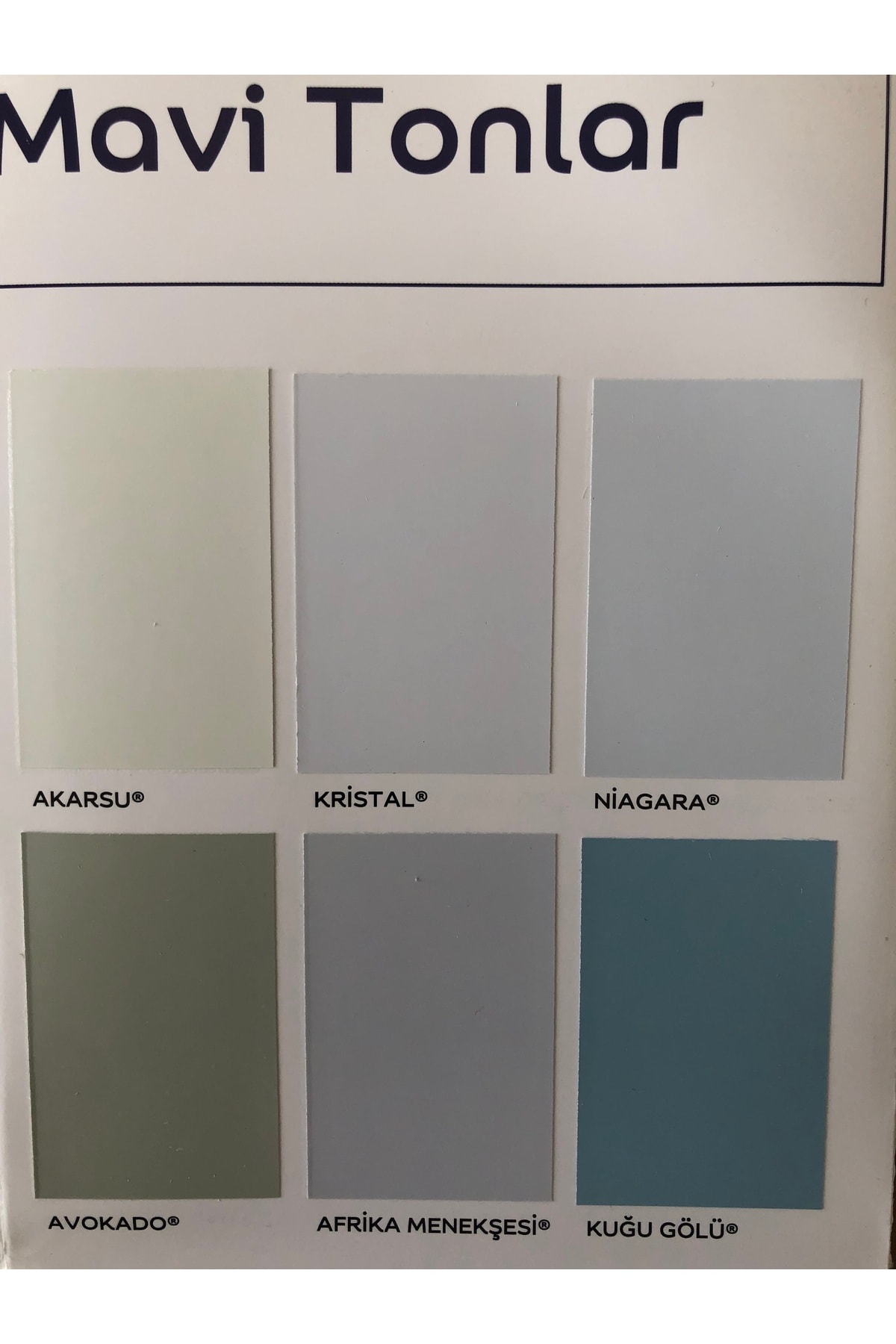 Fit Ipek Silikonlu Silinebilir Iç Cephe Duvar Boyası Tütsü 20 Kğ