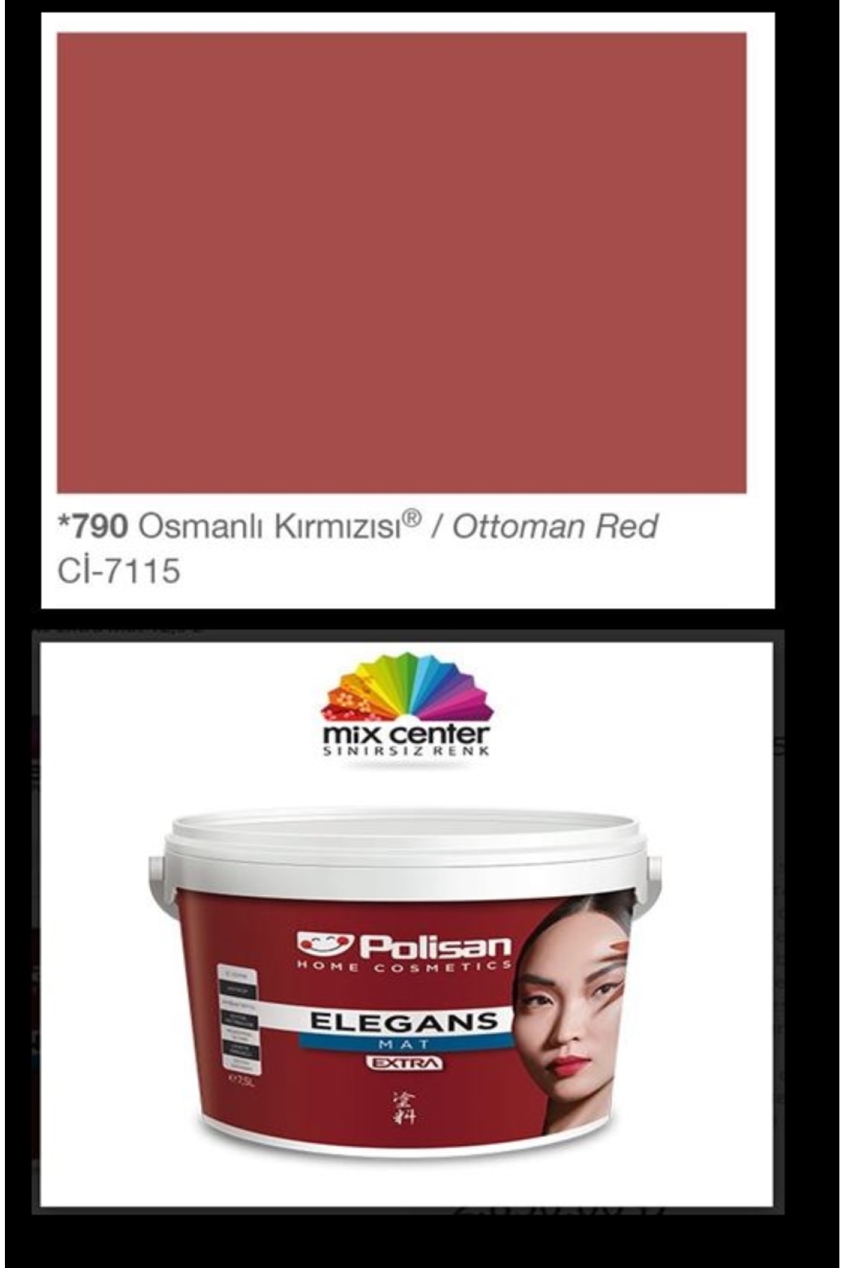 Elegans-extra Mat-küf Önleyici-tam Silinebilir-antibakteriyel-i?ç Cephe Duvar Boyası