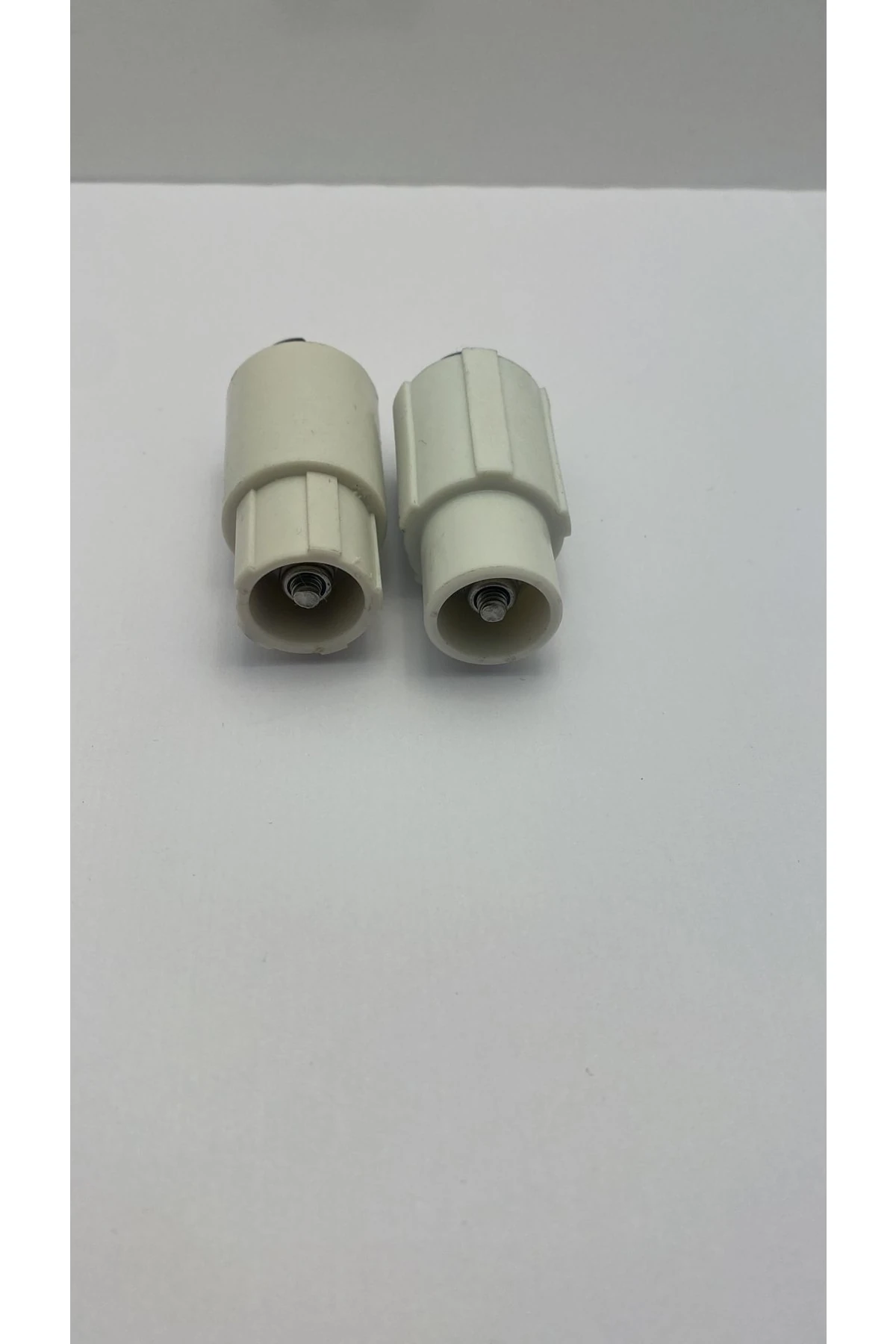 Klozet Kapağı Damperi 313655yp1te