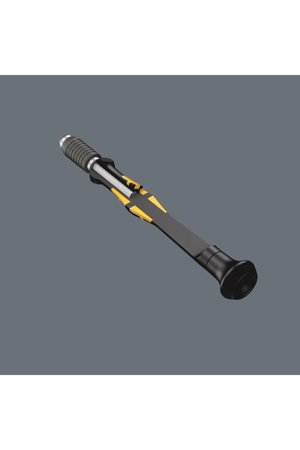 WERA Kraftform Kompakt 21 Esd Mikro Tornavida Seti 05135973001