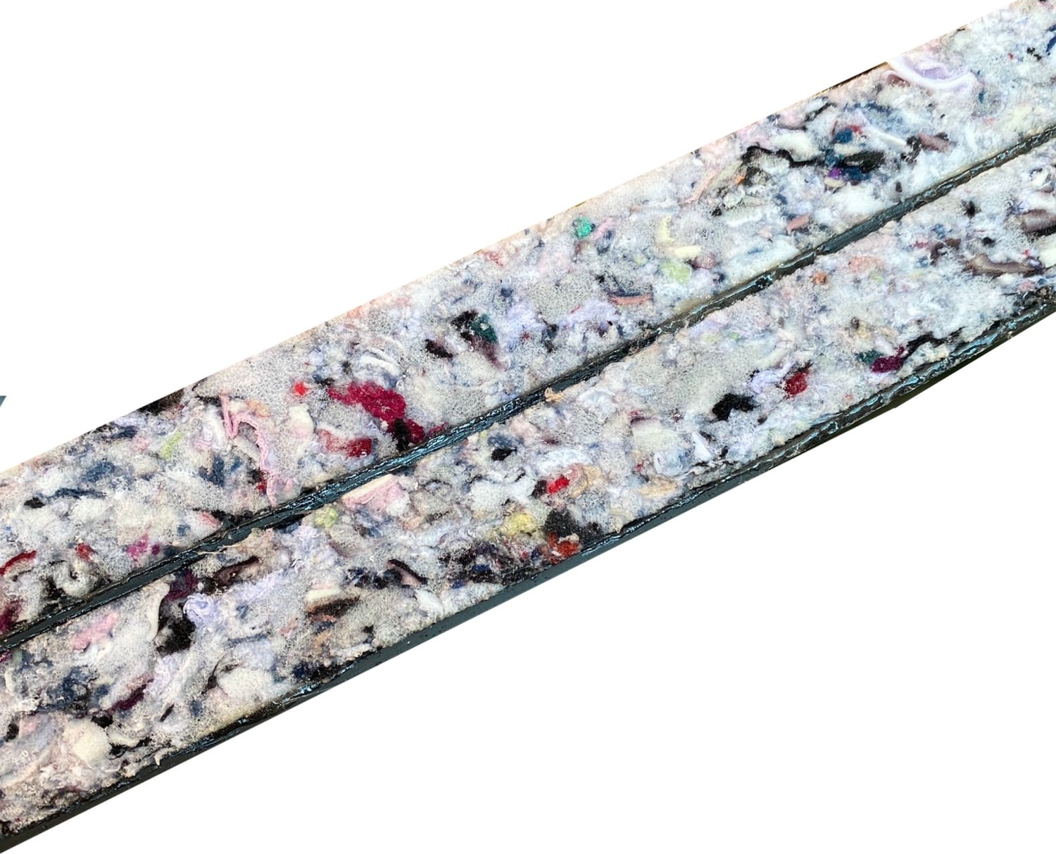 Çift Bariyerli Ses Yalıtımı Pro Max-46 mm 50X100