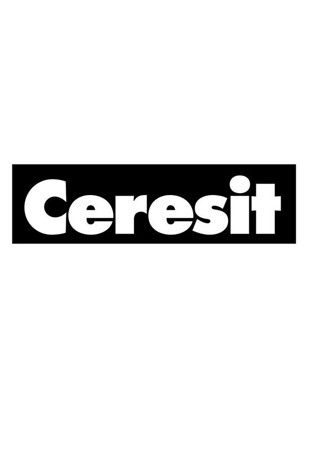 Ceresit Cs 330 Poliüretan Köpük 615 Gr 3'lü Paket