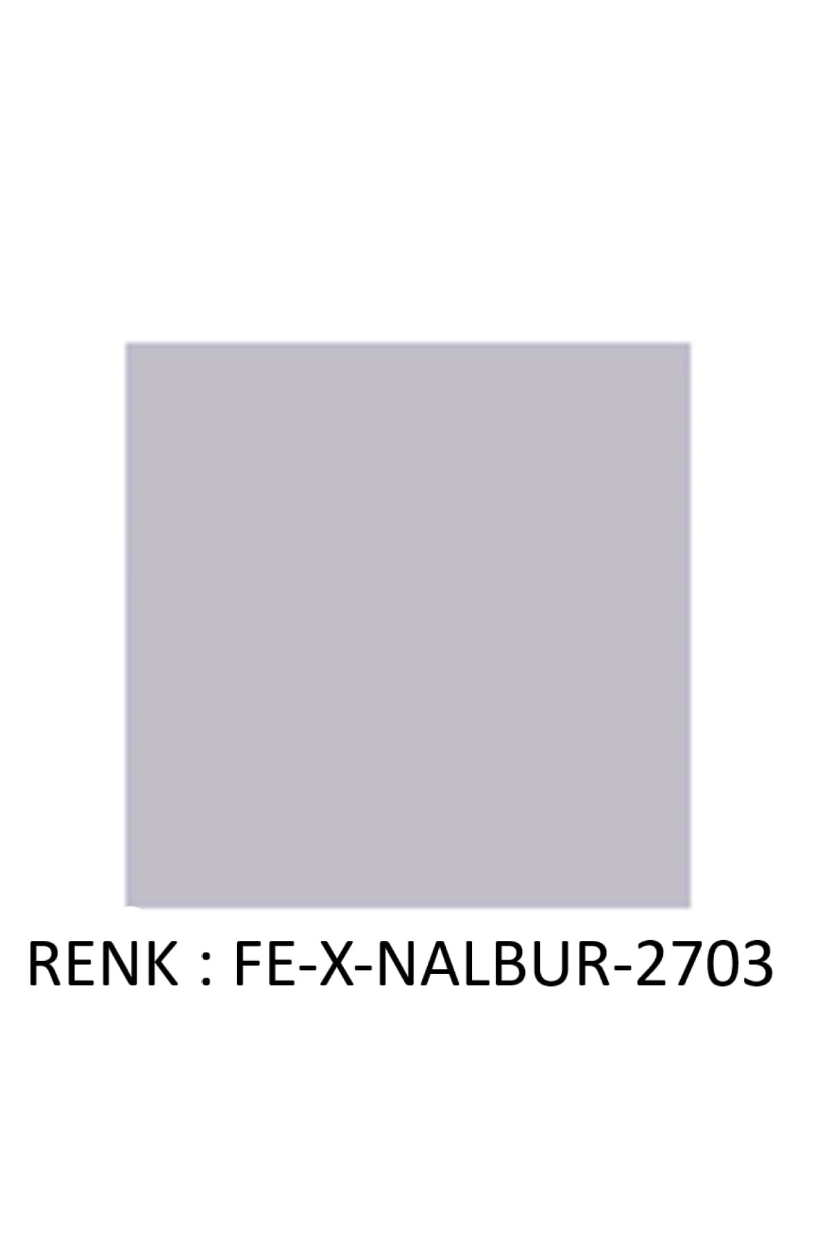 Stella Su Bazlı Saf Akrilik Boya 1 Lt Renk ( 2703 )