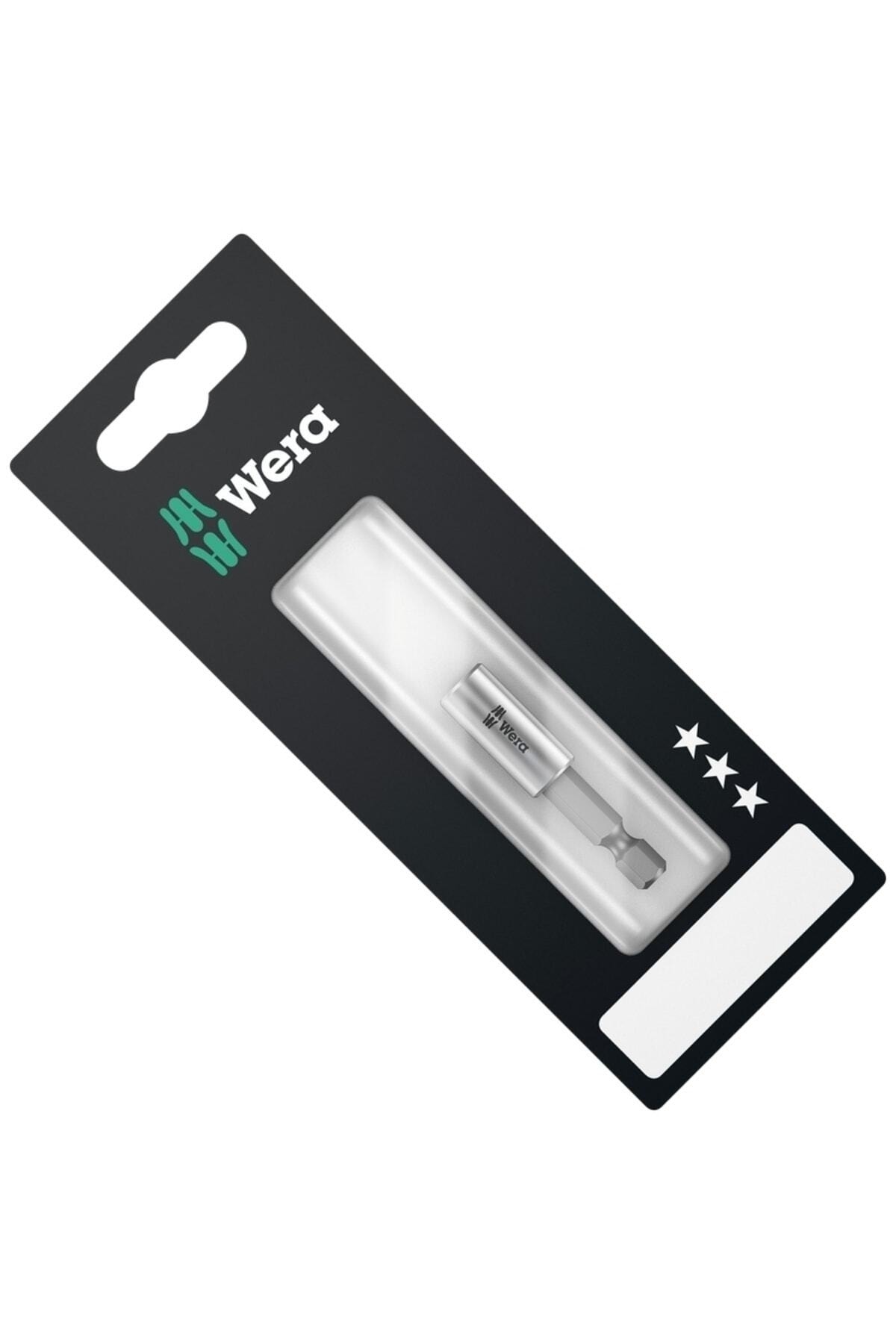 WERA 899/4/1 Universal Bits Uç Tutucu 300mm (05160981001)
