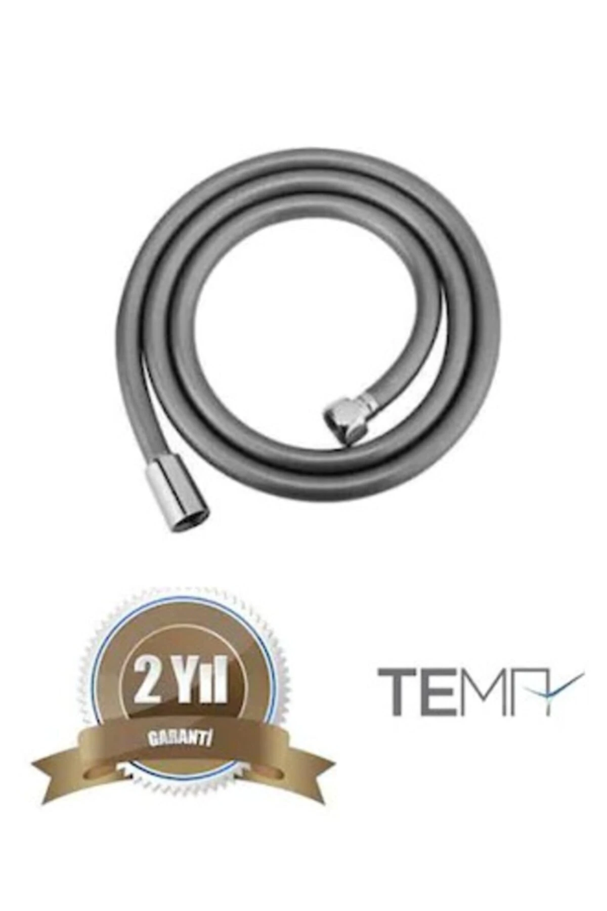 Vera Pvc Duş Hortumu 54600v