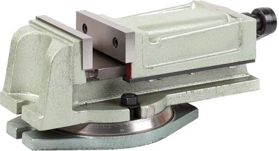 Freze Mengenesi Oh 160 mm