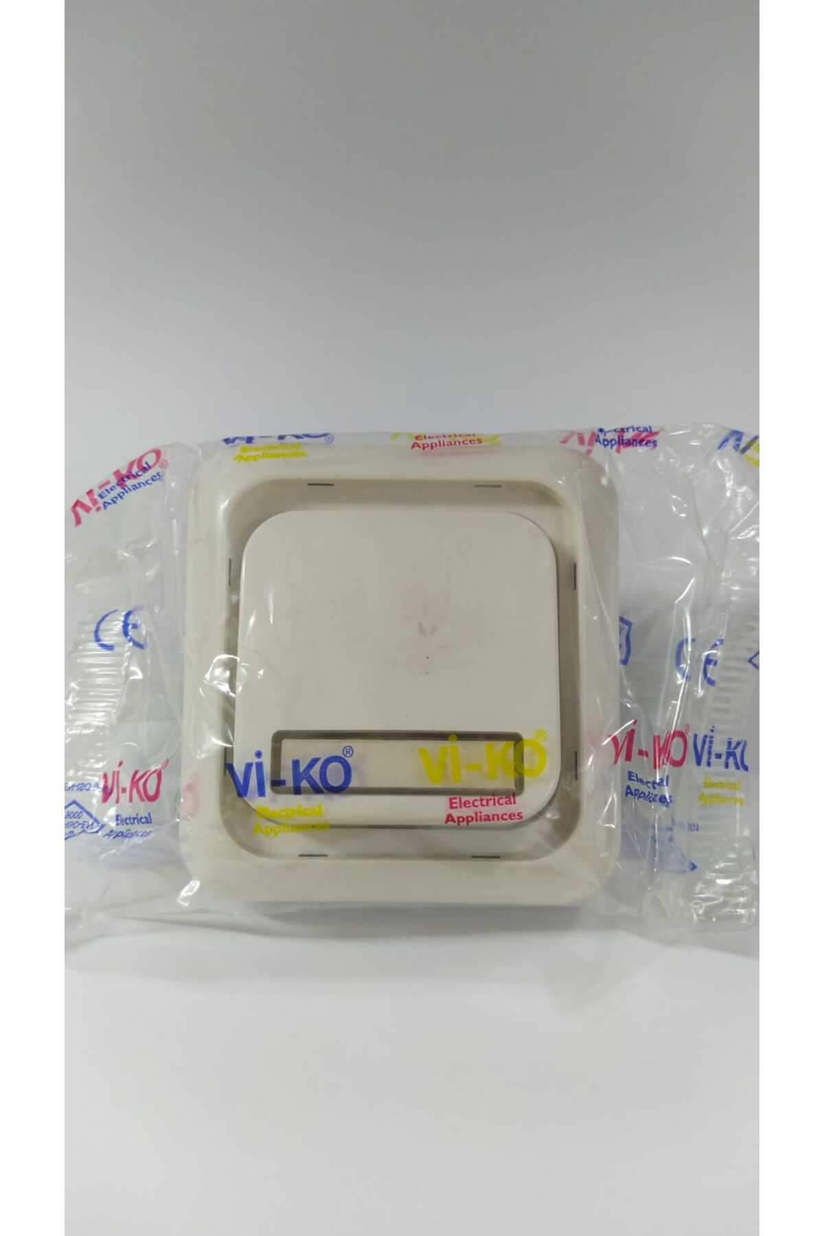 Yasemin Beyaz Isık Etıketli Zil Anahtari Kordon Hediye