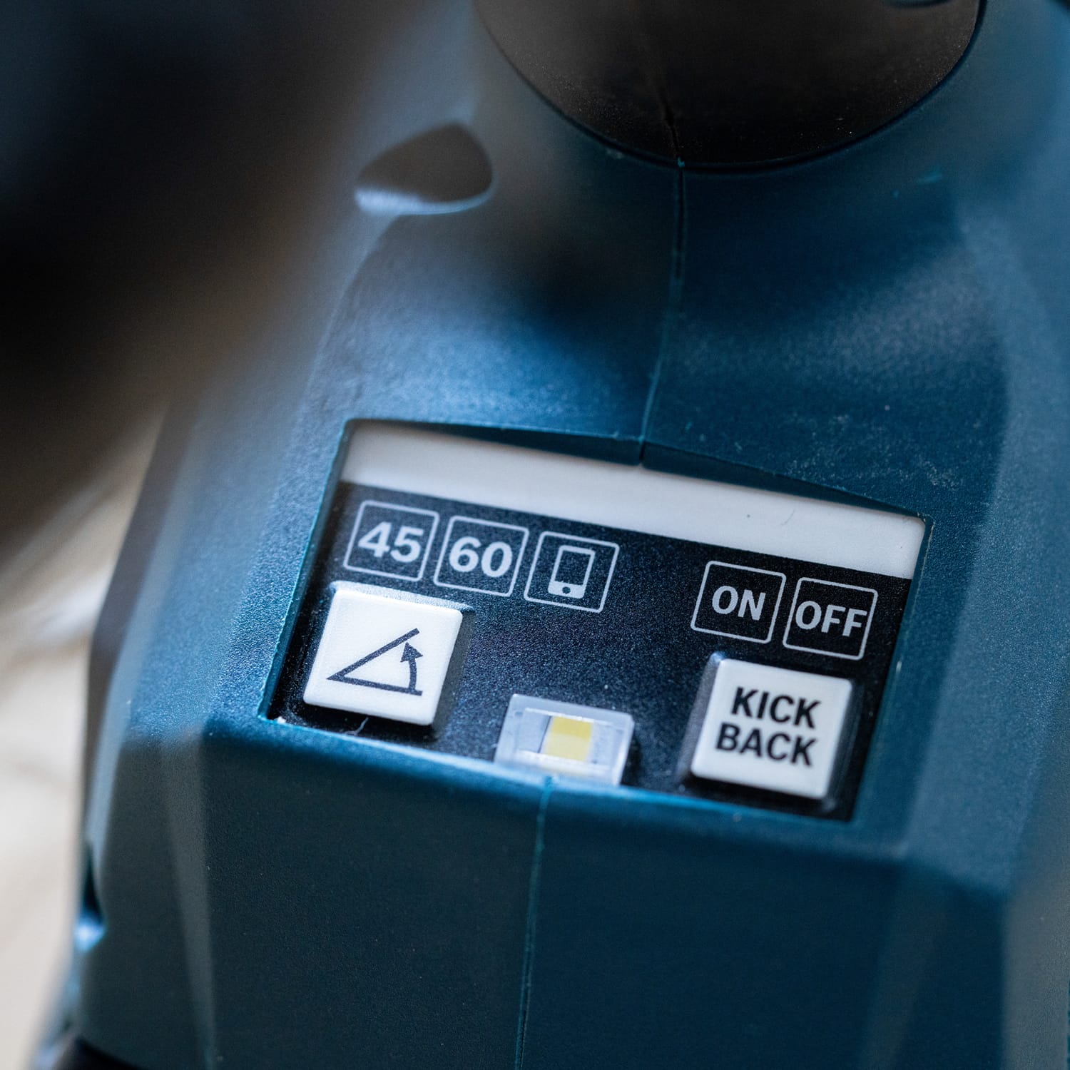 BOSCH Gsr 18V-150 3xp Akülü Delme Vidalama Mak.bosch