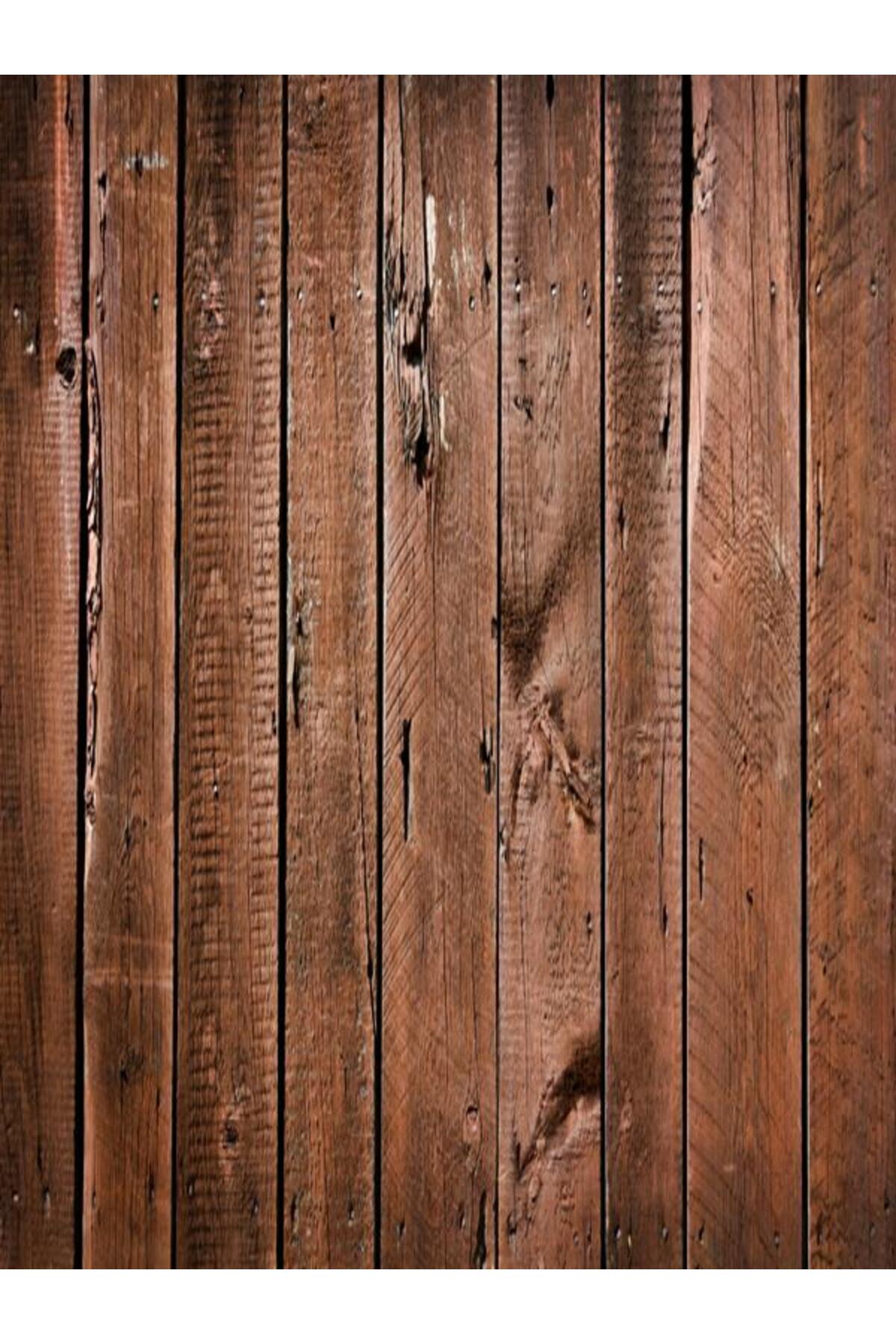 Nıppon Yalı Boyası