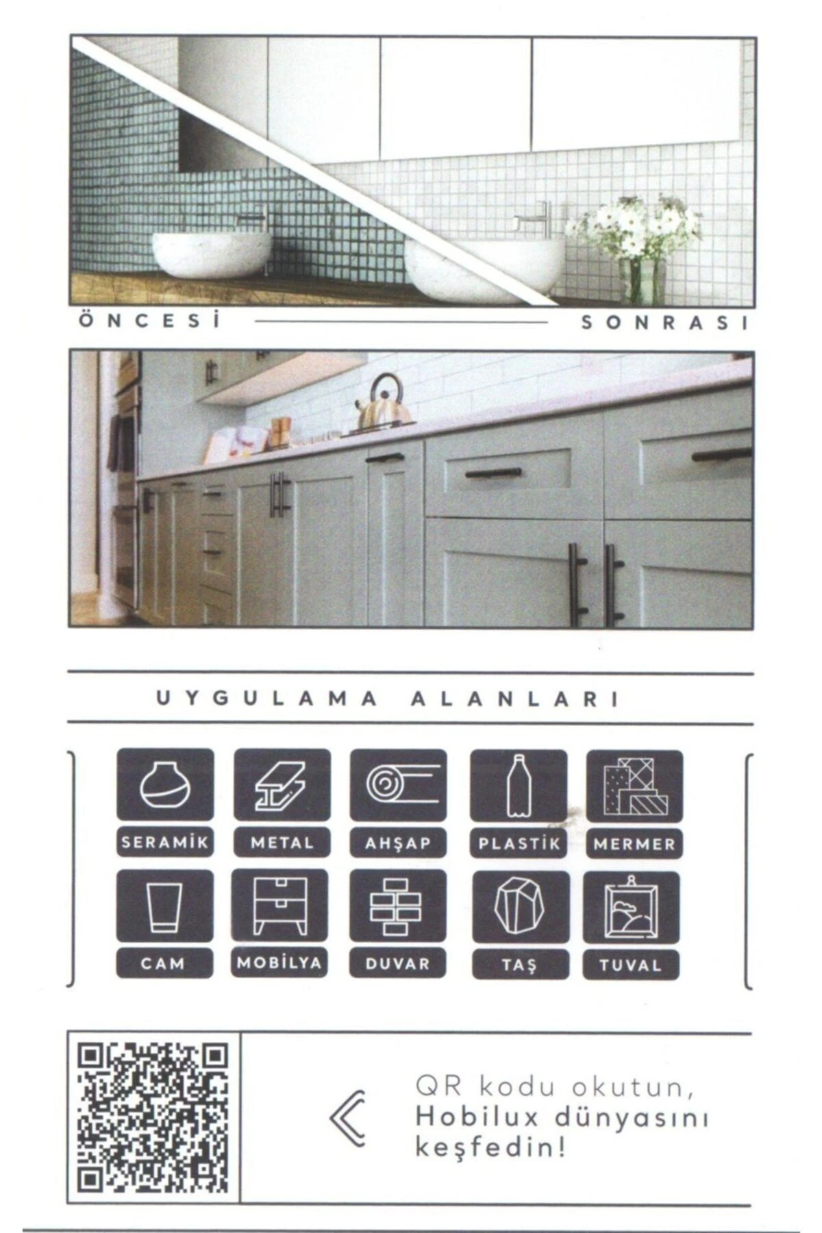 Dyo Hobilux Su Bazlı Saf Akrilik Boya 0.4 Lt- 4707 Efsane