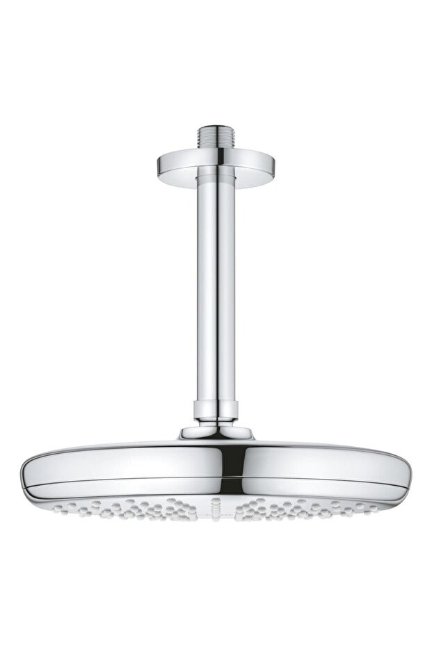 Tempesta 210 Tepe Duşu Seti 142 Mm, 1 Akışlı- 26414000