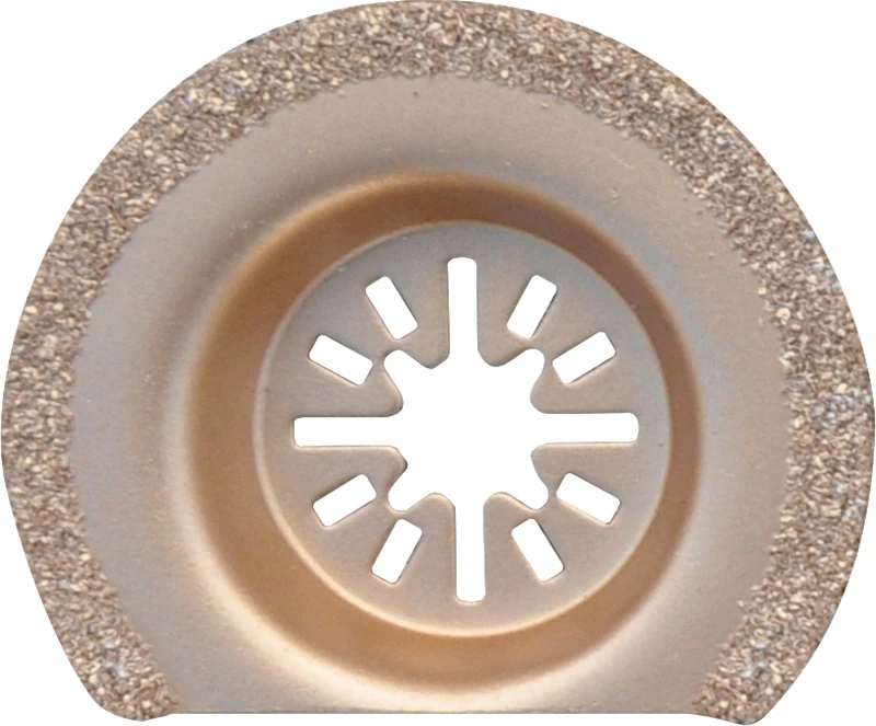 RTY13705 Derz Bıçağı 2-1/2” (RTM137 Için)