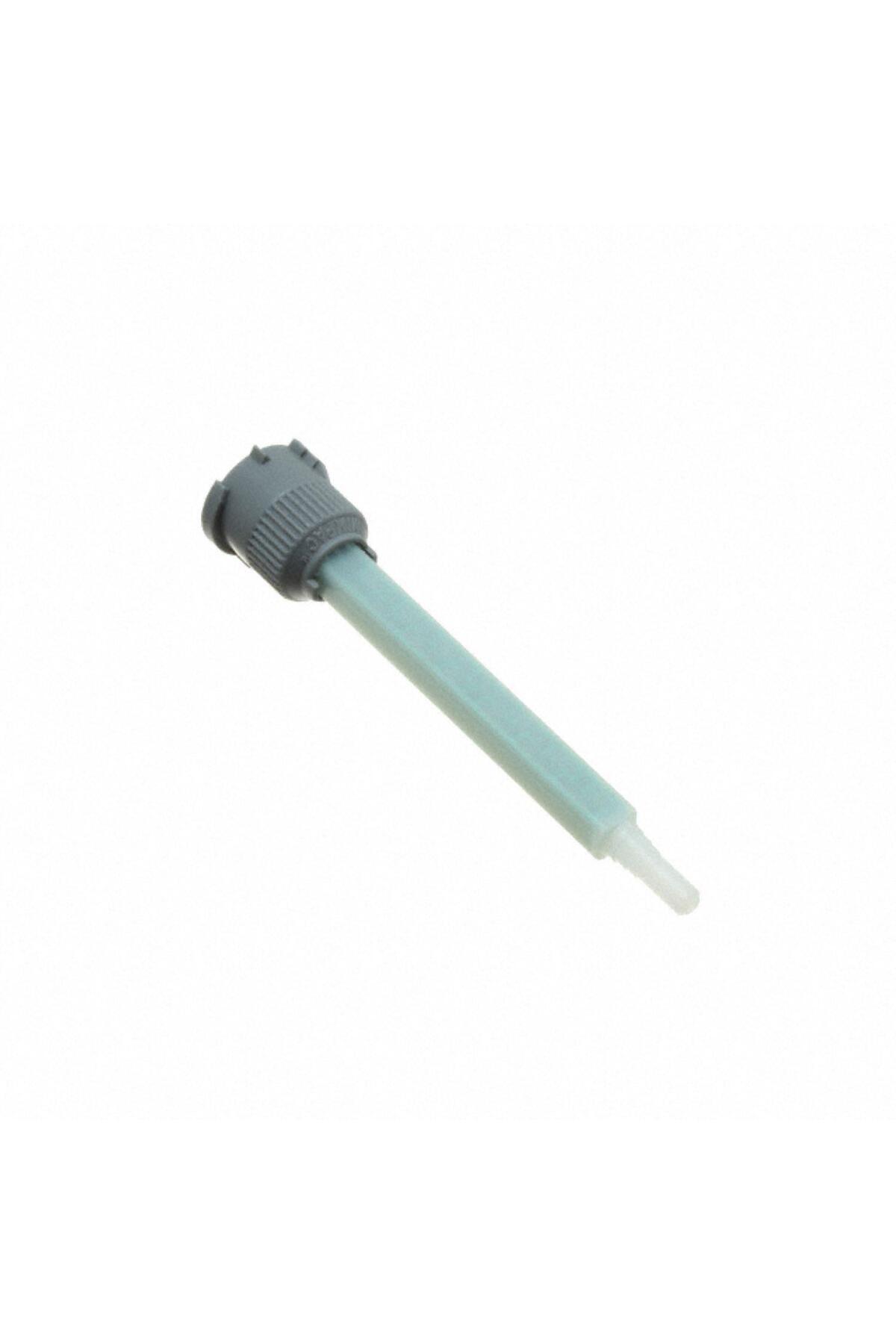 Epx Mıxıng Nozzle Square Yeşil