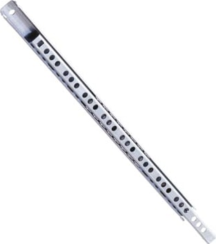 Bilyeli Ray H17Mm Boy 342Mm
