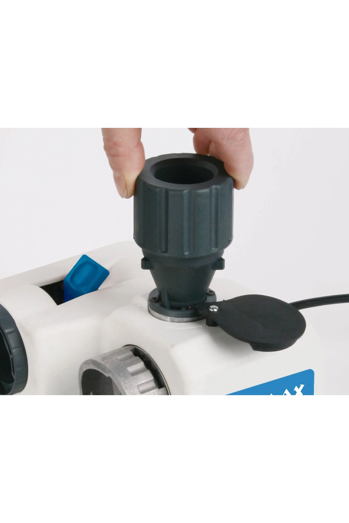 EGM13 Matkap Ucu Bileme Makinası