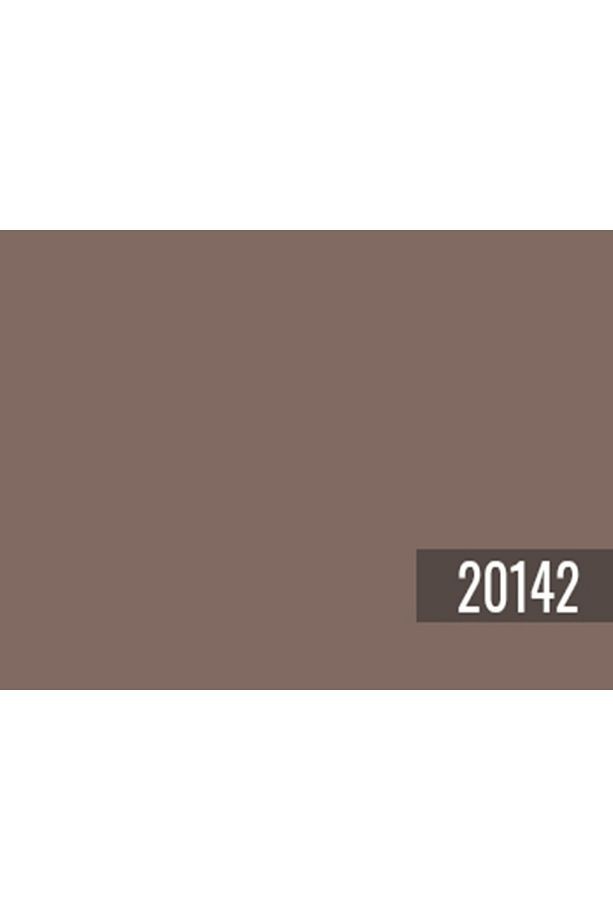 Güzel Evim Serisi Zengin Mat 2 lt Daydream 20142