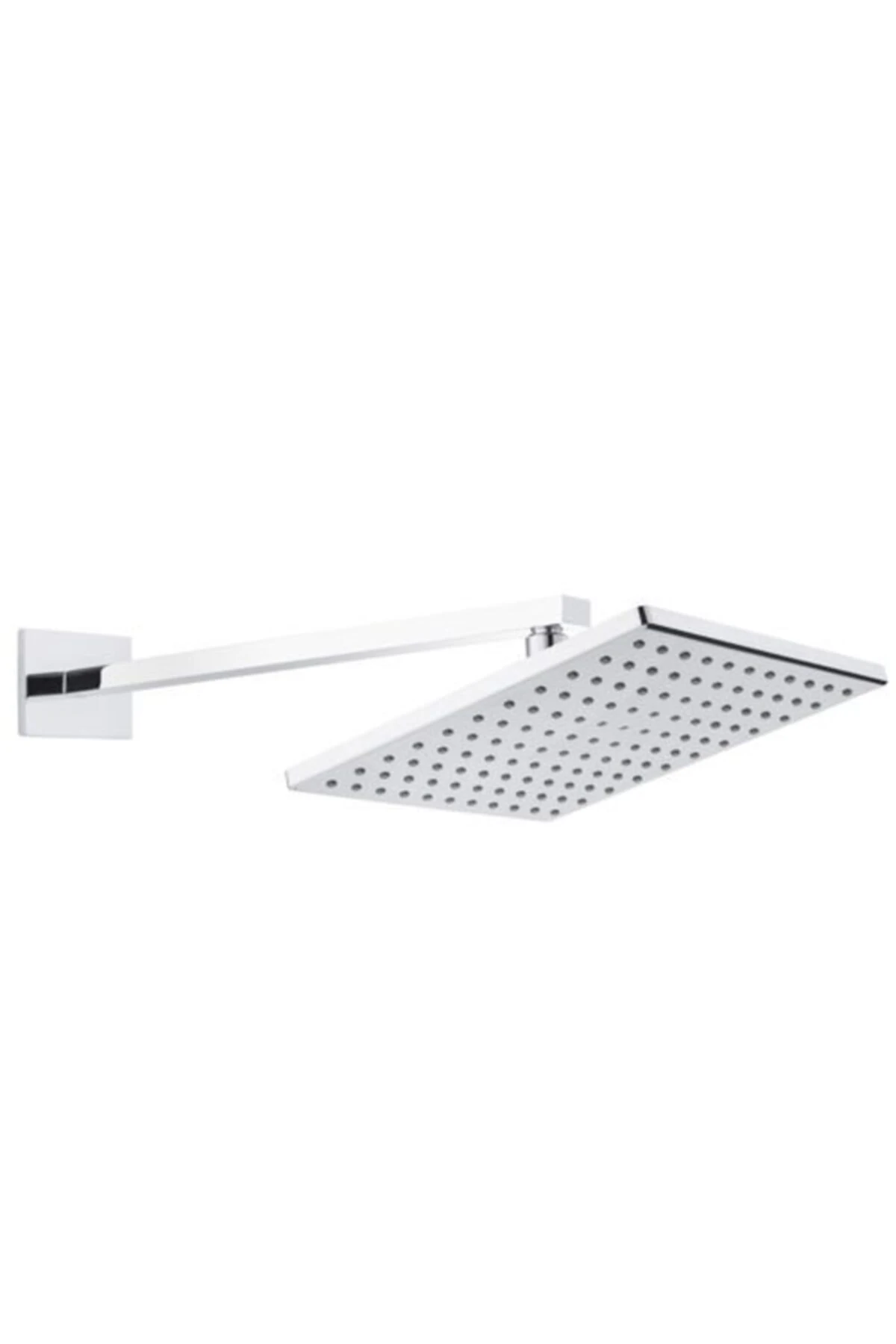 Ankastre Dus Başlığı (250*250)