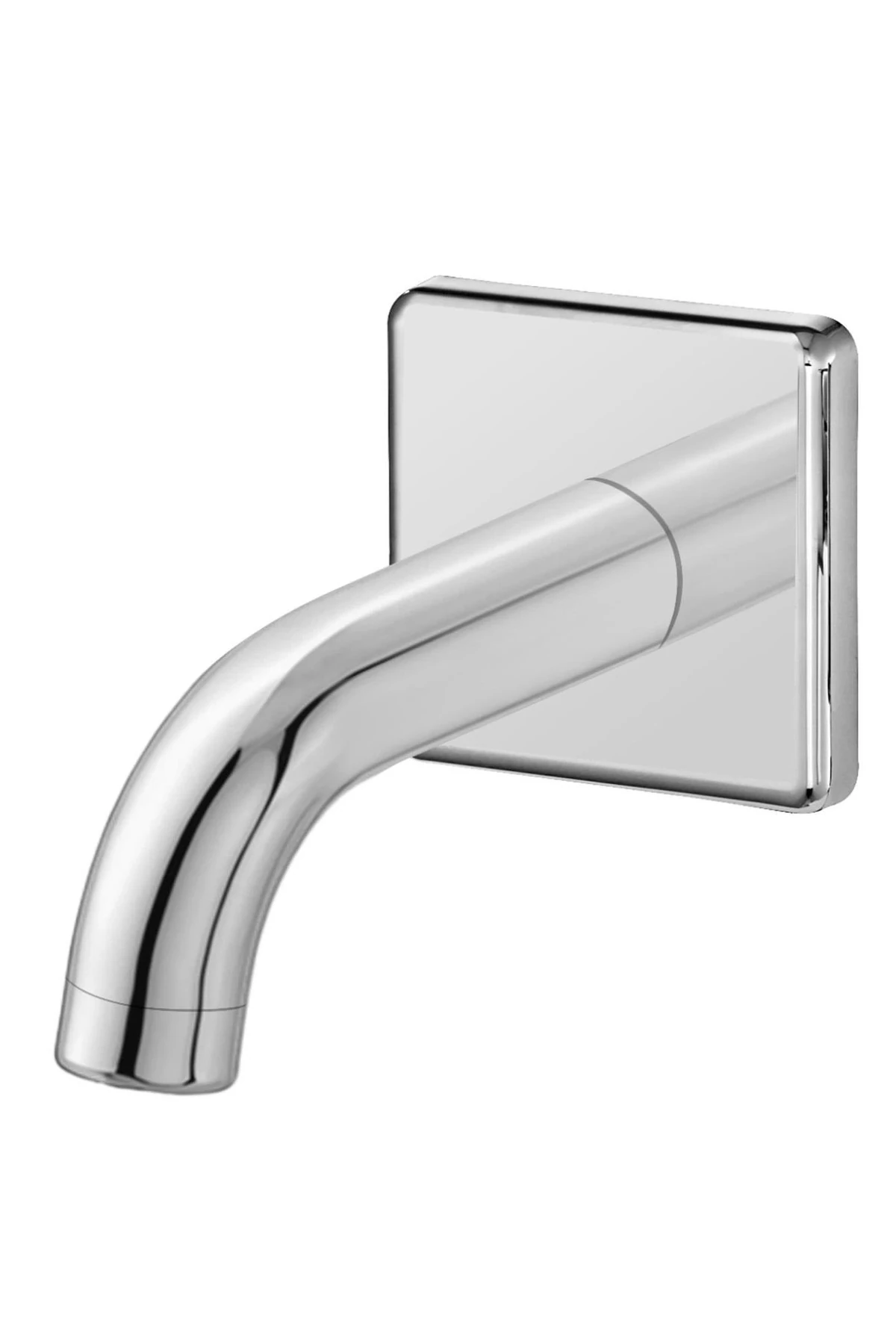 Dalia Minimal Ankastre Banyo Bataryası Çıkış Ucu