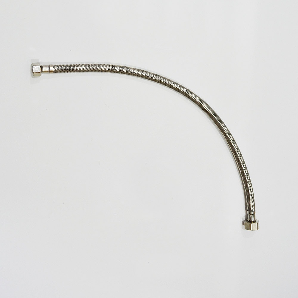 Fleks Boru - 70 cm