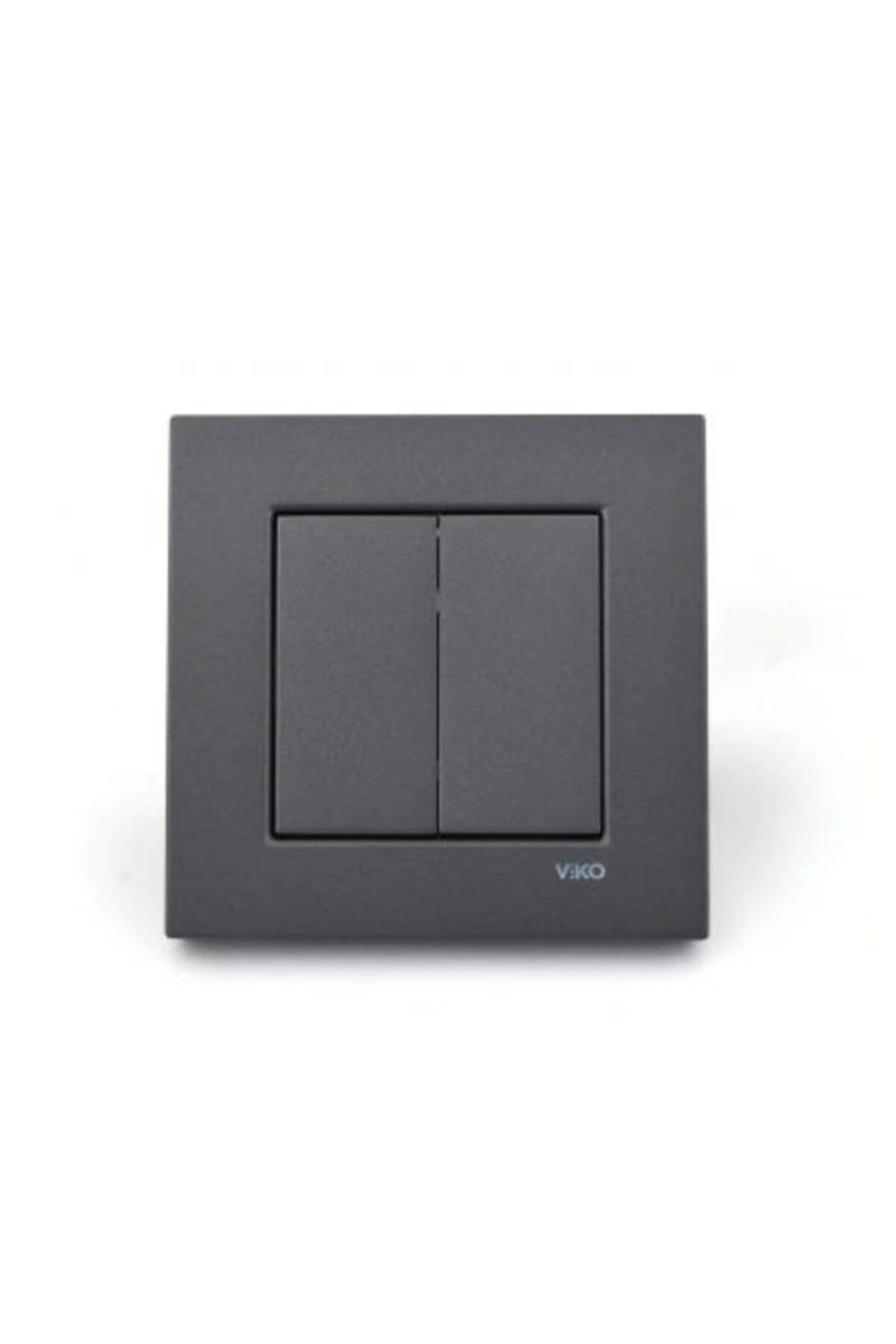 Novella Komütatör Mekanizma