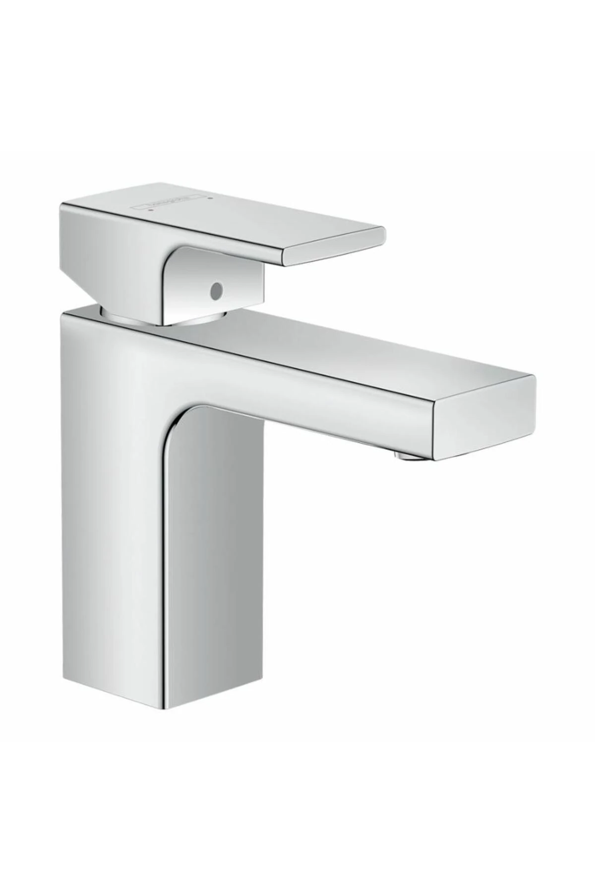 Vernis Shape Lavabo Bataryası 110 Krom 71569000