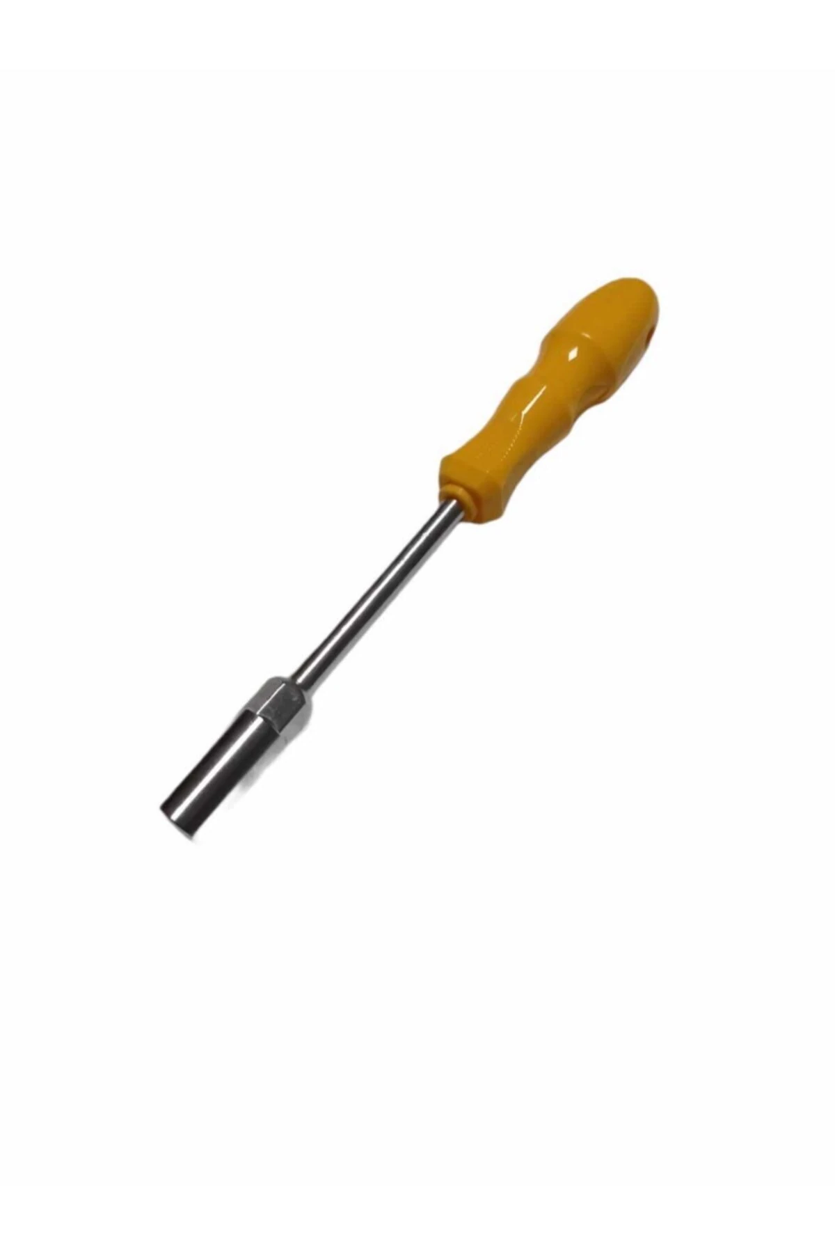 Lokma Tornavida No: 9 Mm