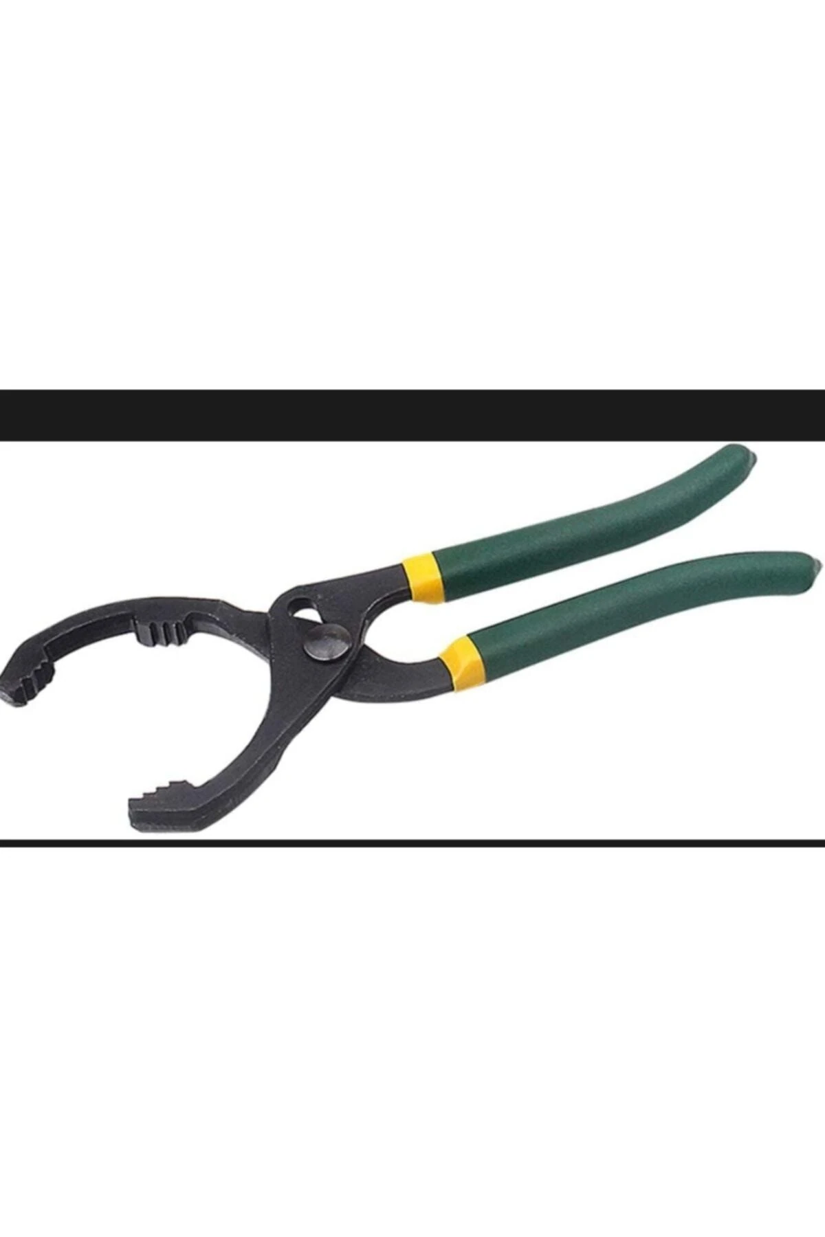 Filtre Sökme Pensesi 250 mm