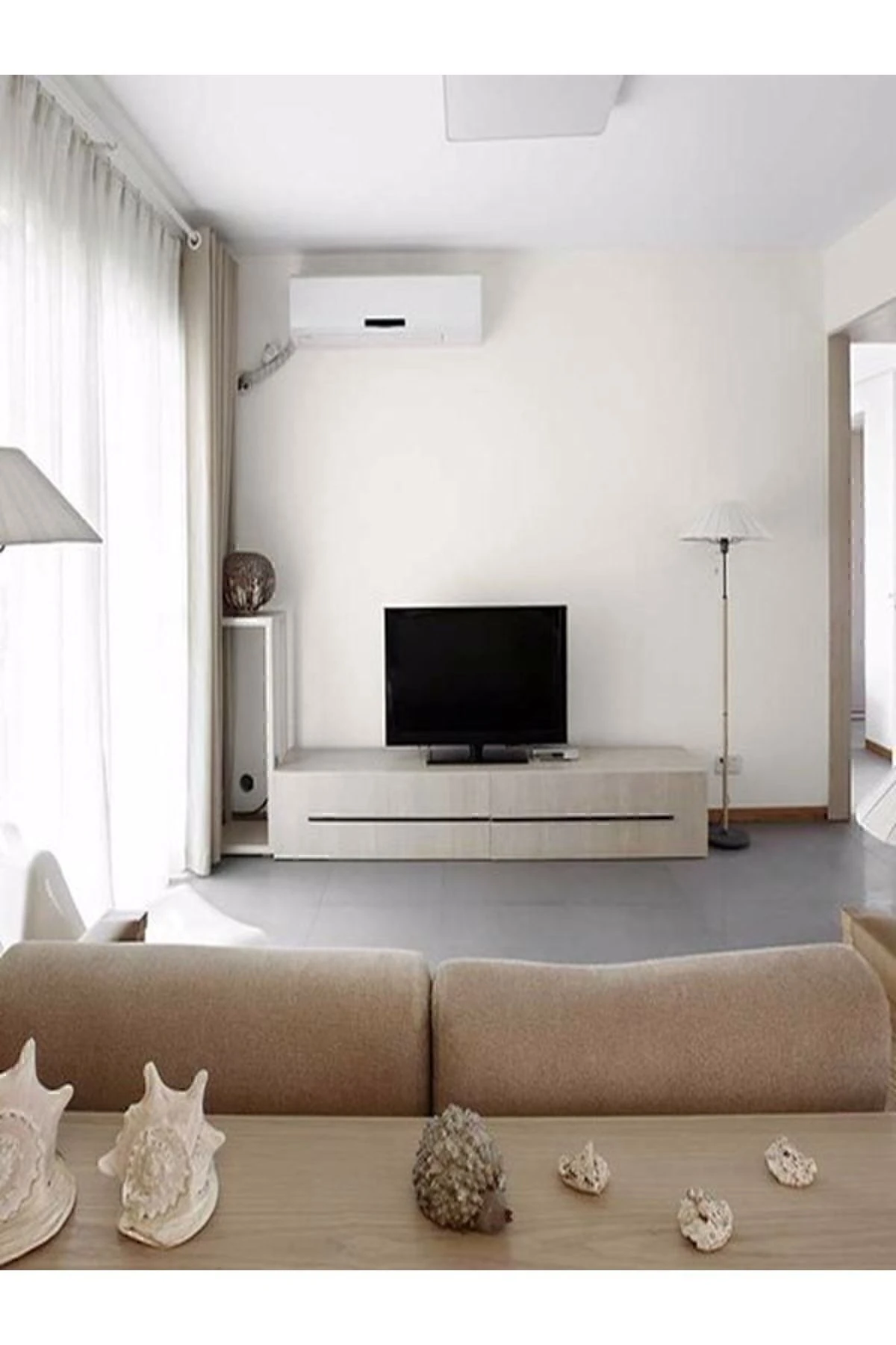 İpek Mat Trendy 0,75 Lt Akay