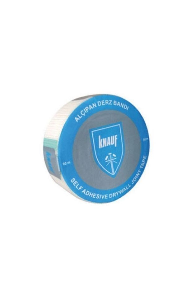 Derz Bandı 50mm*90mt.