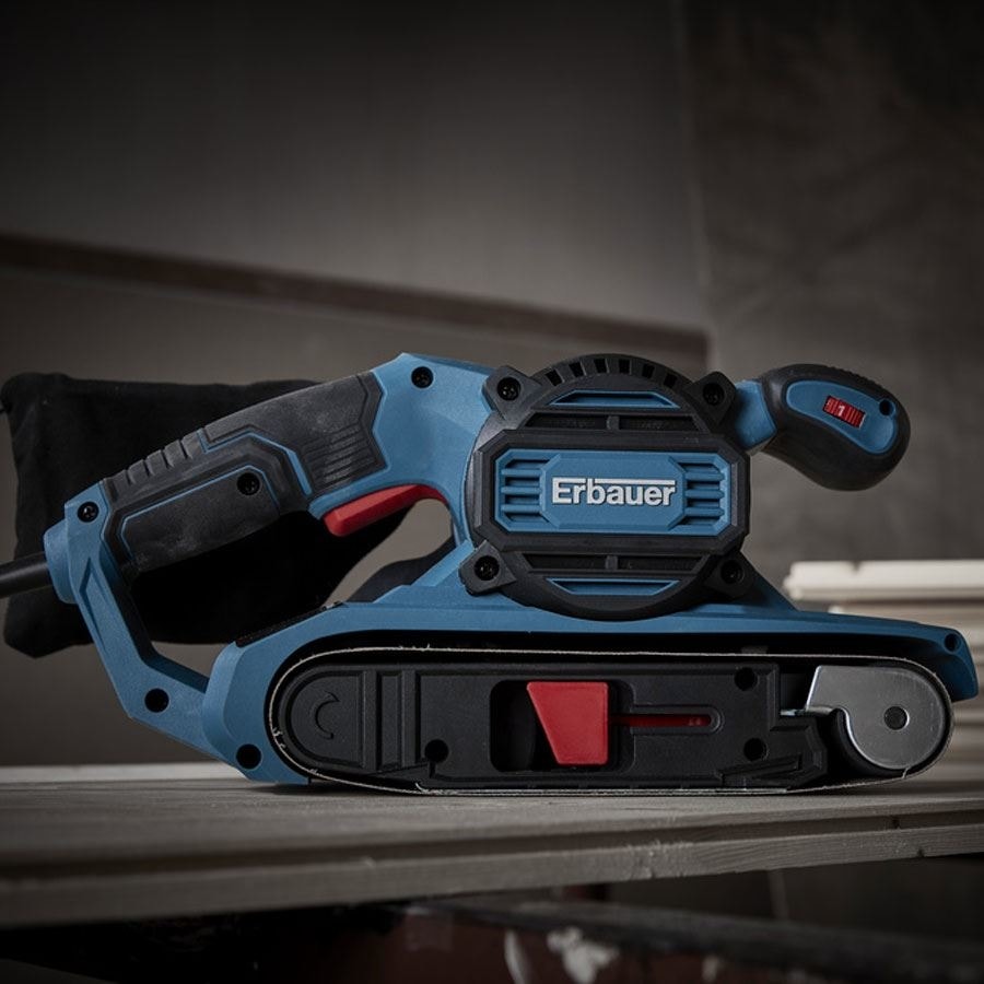 EBS950 Tank Zımpara Makinesi 950W