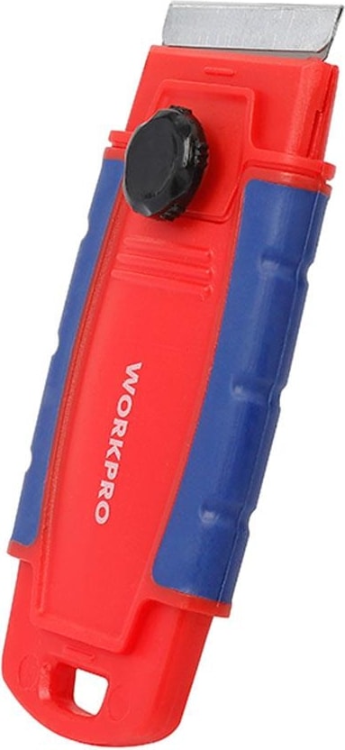 WP219003 40 mm Kazıma Bıçağı