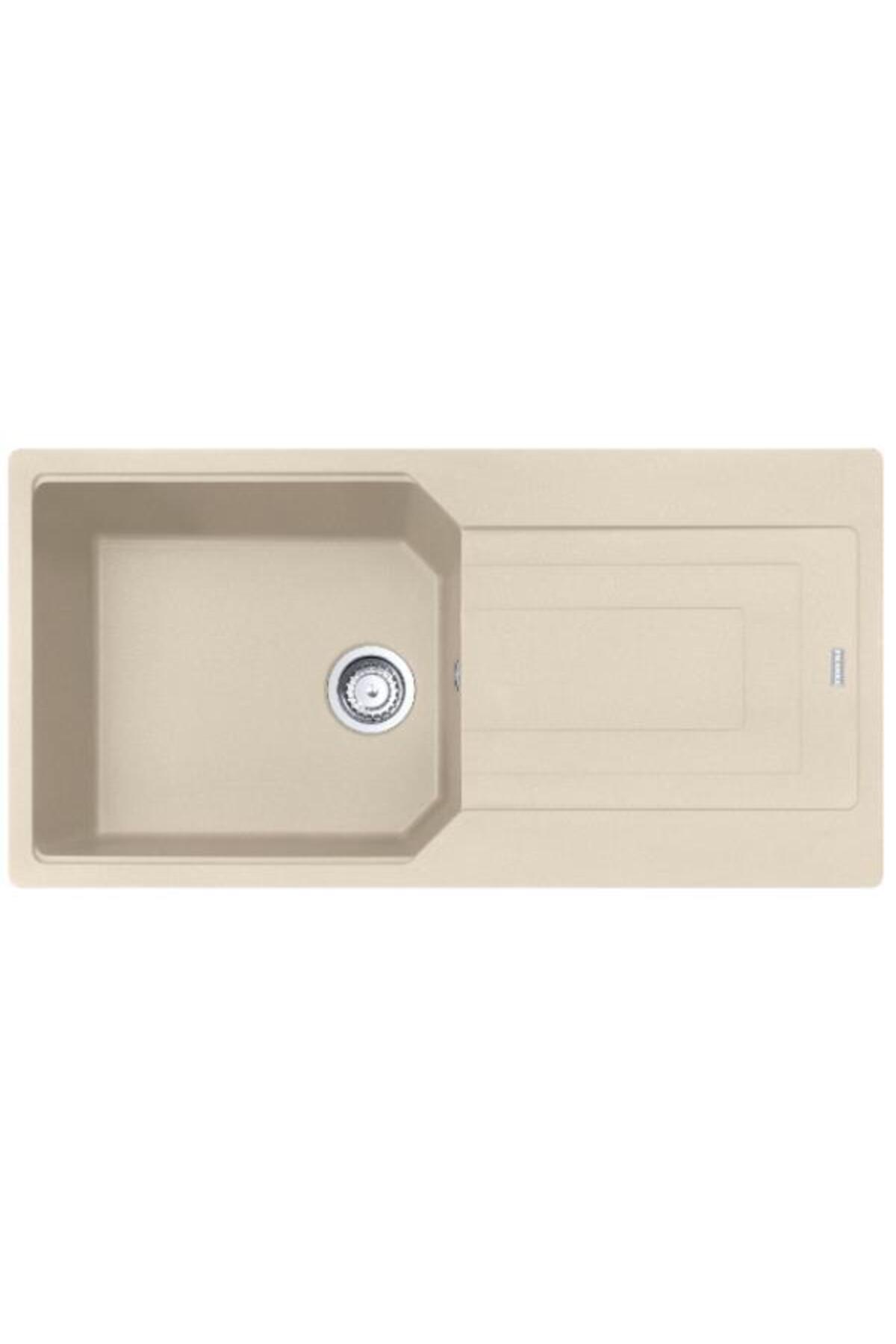 Ubg 611-100 Avena Eviye