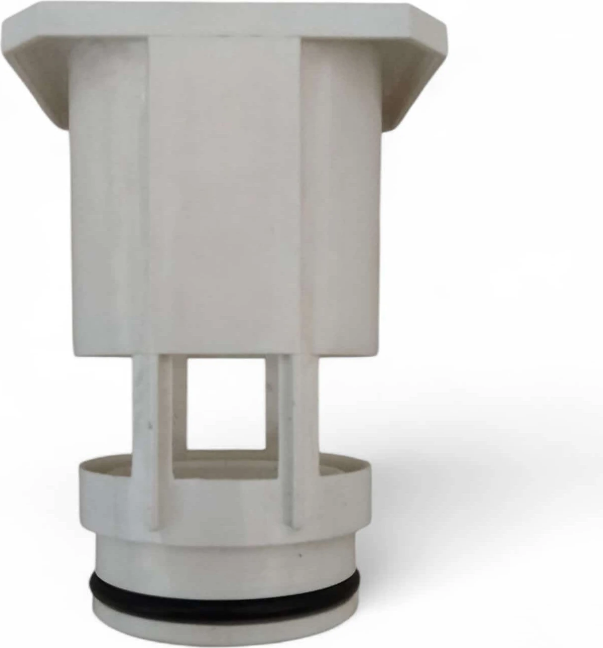 Eca Serel Gömme Rezervuar Boşaltma Grubu Kafesi,boşaltma Yatağı