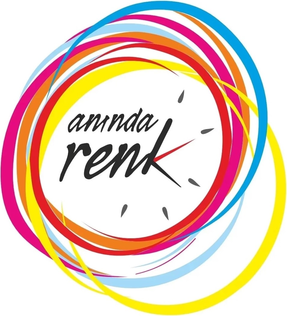 Enamel Sentetik Parlak Yağlı Boya 2.5 Lt Yeni Gri Kayrak