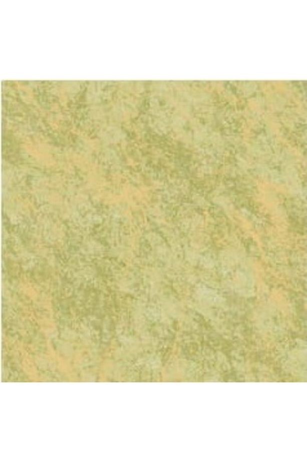 Tropicano 9906-4 Duvar Kağıdı